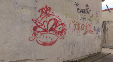 Hlášení závad už využily čtyři stovky lidí