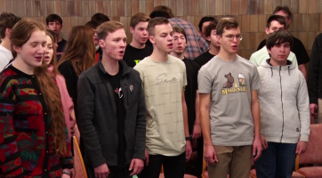 Talentované děti mohou i letos získat za své úspěchy dotaci až deset tisíc korun