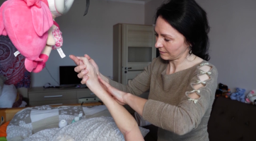 Nominujte Pečující roku, čas máte do konce srpna