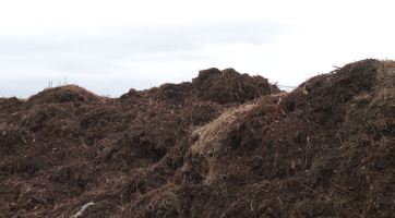 Kompostárna ve Zlíně navýší kapacitu