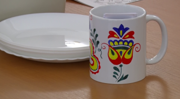 Muzeum odkrývá tajemství předmětů z půdy