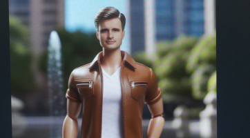 Krajští radní změnili image