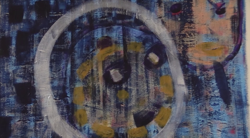 Magazín Kyjov 12. 8. 2023