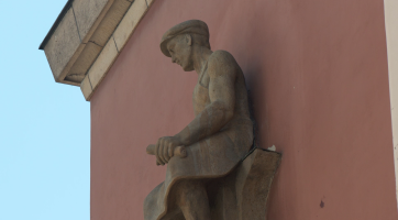 Magazín Zlín/Otrokovice 19. 8. 2023