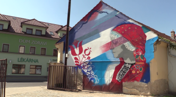 Magazín Kyjov 26. 8. 2023