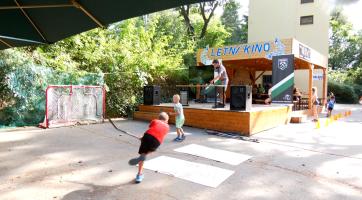 Olympijské zlato z Nagana už mají čeští hokejisté v držení 25 let