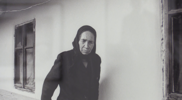 Magazín Veselí nad Moravou 12. 8. 2023