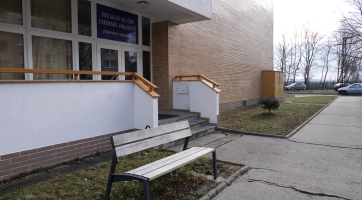 Sociální služby Zlínského kraje se dočkají nového vybavení i oprav