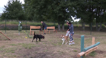 Do projektu Pohni městem postoupilo 14 návrhů