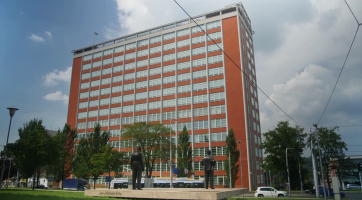 Kraj získal dotaci na vznik ePortálu