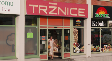 Zlínská radnice bojuje proti vizuálnímu smogu