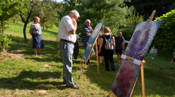 Magazín Zlín/Otrokovice 2. 9. 2023