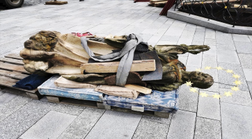 Magazín Zlínský kraj 2. 9. 2023