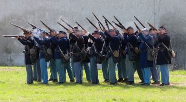 Magazín Uherský Brod 9. 9. 2023