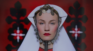 Magazín Uherské Hradiště 9. 9. 2023