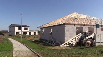 Magazín Veselí nad Moravou 9. 9. 2023