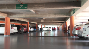 Magazín Zlínský kraj 9. 9. 2023