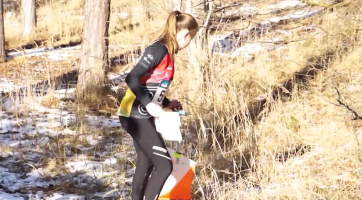 Magazín Hodonín 30. 9. 2023