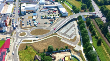 Magazín Zlín/Otrokovice 30. 9. 2023