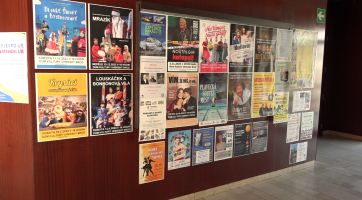 Magazín Uherský Brod 30. 9. 2023