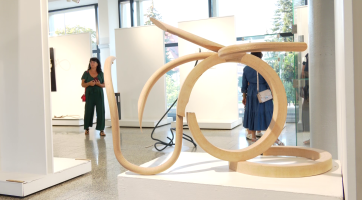 Moderní legendu o králi Midasovi představuje Panta Rhei