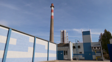Slavičín usiluje o udržitelnou energii a klima