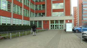 Rozvojové aktivity kraje bude řídit nová agentura