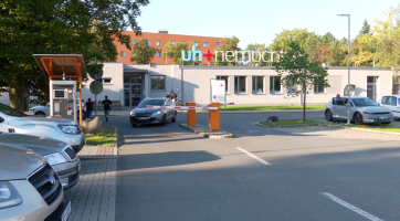 Magazín Uherské Hradiště 23. 9. 2023