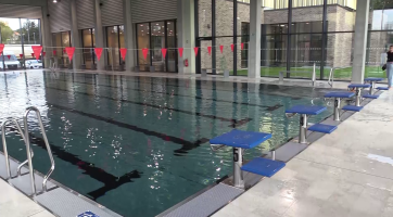 Magazín Kyjov 23. 9. 2023