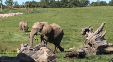 Magazín Zlín/Otrokovice 23. 9. 2023