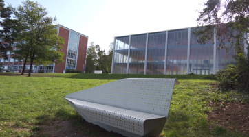 Magazín Zlín/Otrokovice 7. 10. 2023