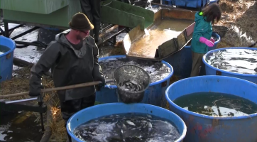 Magazín Hodonín 14. 10. 2023