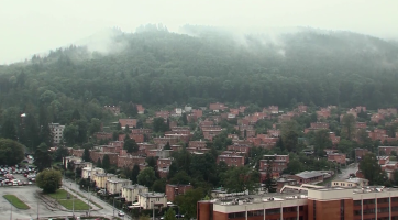 Magazín Zlínský kraj 14. 10. 2023