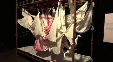 Studenti UTB odhalili téma dalšího Fashion Eventu Dotek