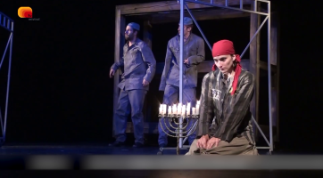 Dům kultury připravil na závěr roku bohatou kulturní nabídku i pro děti a mládež