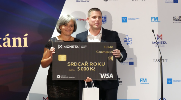 V kraji zabodovala výroba westernových sedel a obuvi