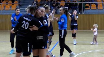 Magazín Hodonín 28. 10. 2023