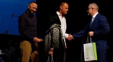 Magazín Uherský Brod 28. 10. 2023