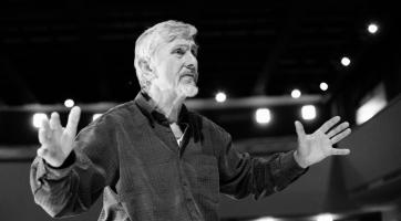 Návrat režiséra Stránského nebo Farma zvířat. Slovácké divadlo odtajnilo program předplatného na rok 2024