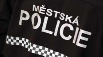 Městská policie Zlín zvýší kontroly na hřbitovech