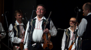 V Domě kultury bude na podzimních koncertech znít hudba všech žánrů