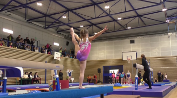 Ve Valašském Meziříčí se chystá projekt moderní tělocvičny