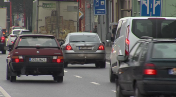 Zlínský kraj měří čistotu vzduchu na dalších 17 místech. Kde a proč?