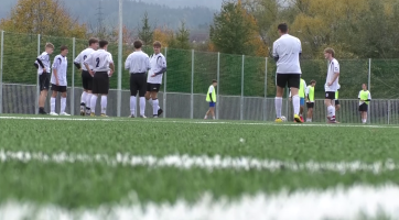 Magazín Zlínský kraj 11. 11. 2023