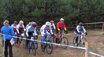 Magazín Kyjov 25. 11. 2023