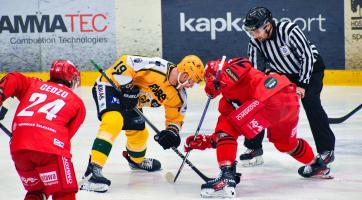 Zlín neuspěl v Litoměřicích, Vsetín doma padl s posledním Frýdkem-Místkem