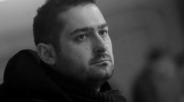 Zemřel Roman Čechmánek. Olympijský vítěz z Nagana vedl mládež v Uherském Hradišti 