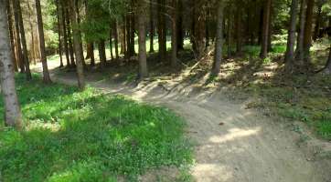 Letošní sezóna ve vsetínské Bike aréně končí