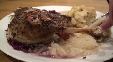 Magazín Zlín/Otrokovice 4. 11. 2023