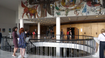 MDZ nabízí Rekondiční terapie pro opilé řidiče za zvýhodněnou cenu